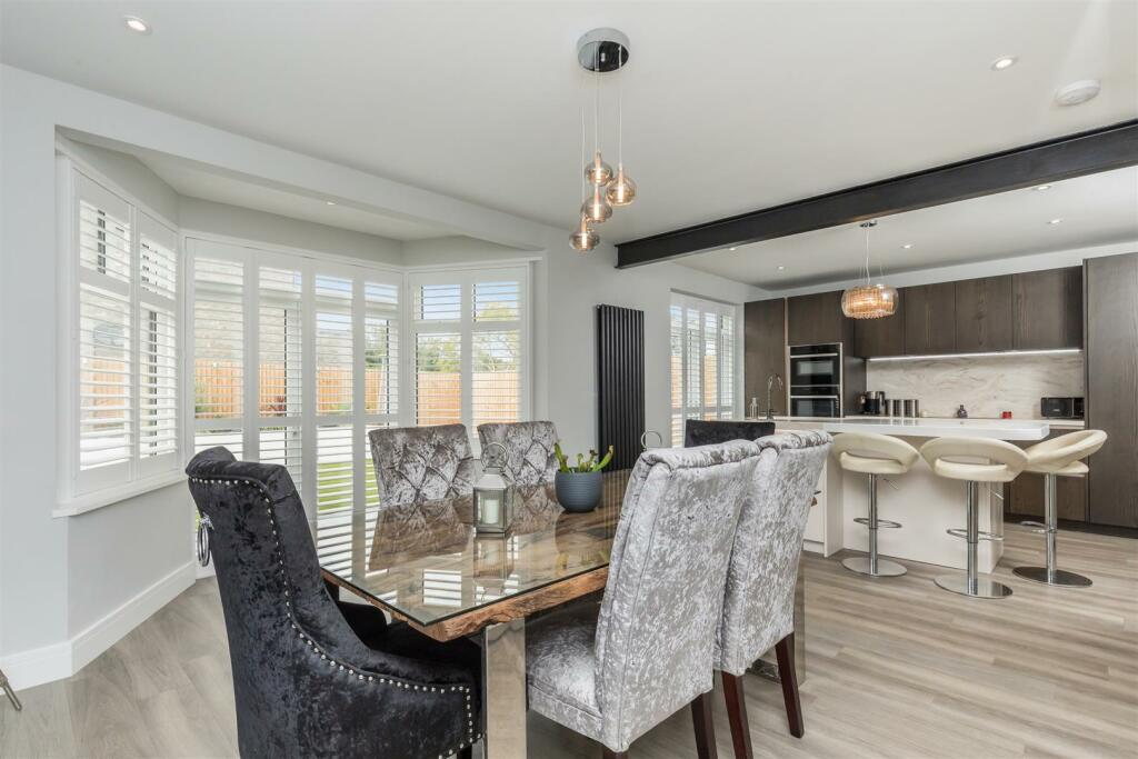 Marsh House, Woodland Drive-37.jpg