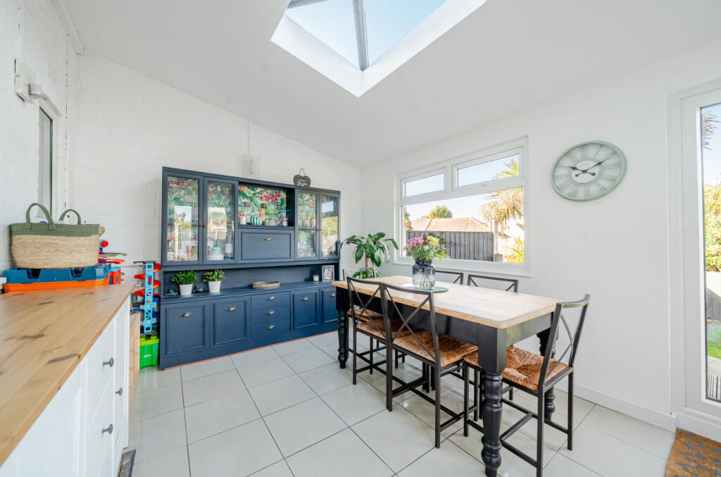 1363028-18-68e3aa...