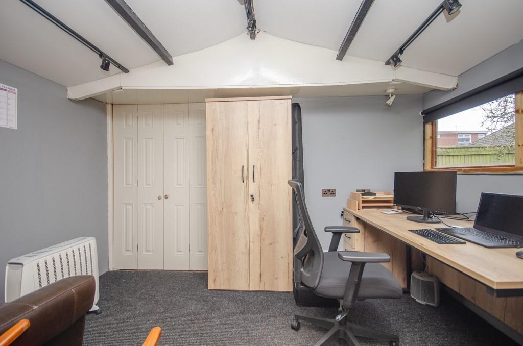 Home office.jpg