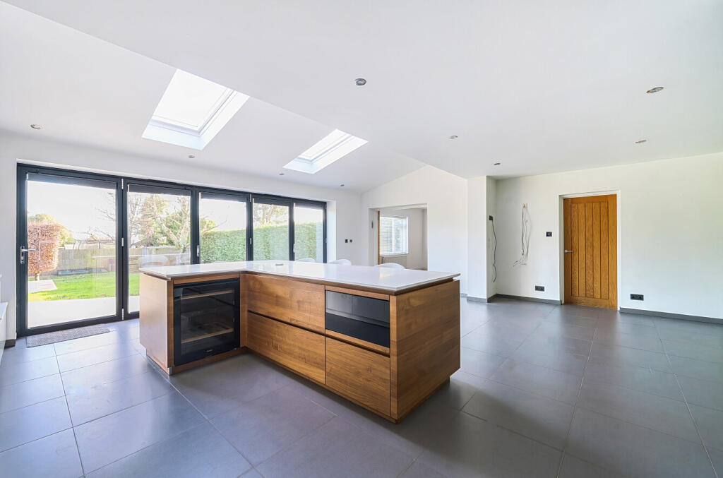 1394157-6-6945662...