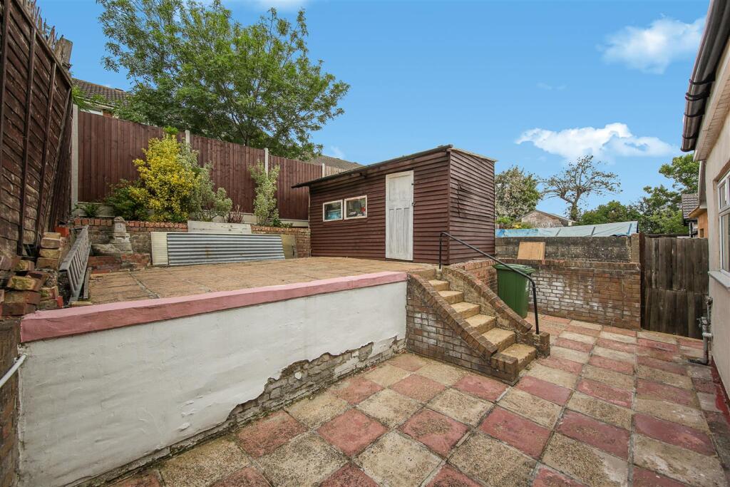 101 Heron Hill - 19RGwlkdu9wDkxaZjXP0.jpg