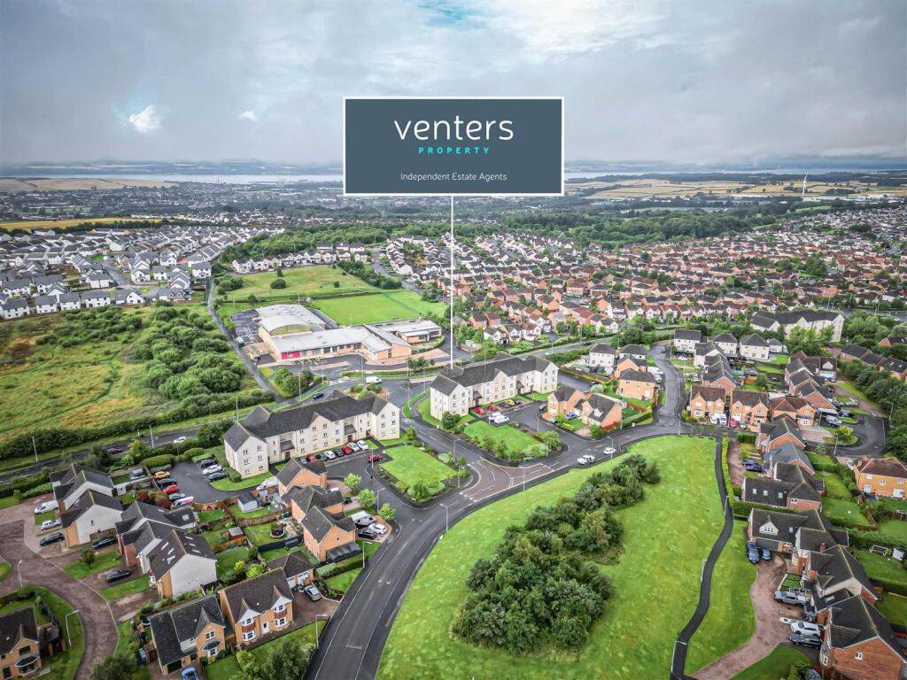 untitled (23 of 1).JPG