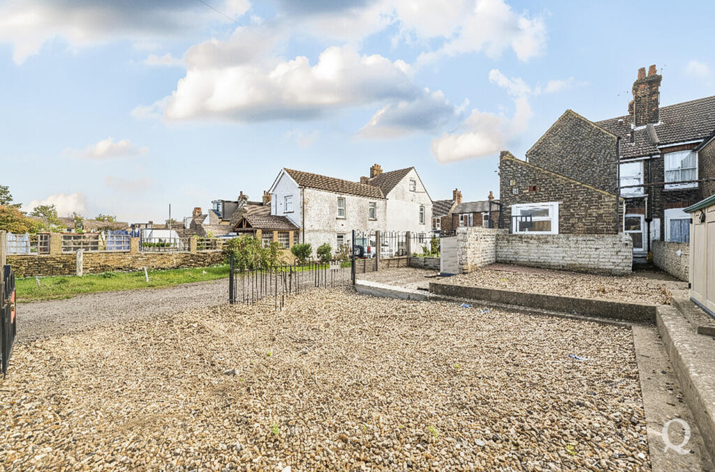 72fe7db2-ac2f-45f...