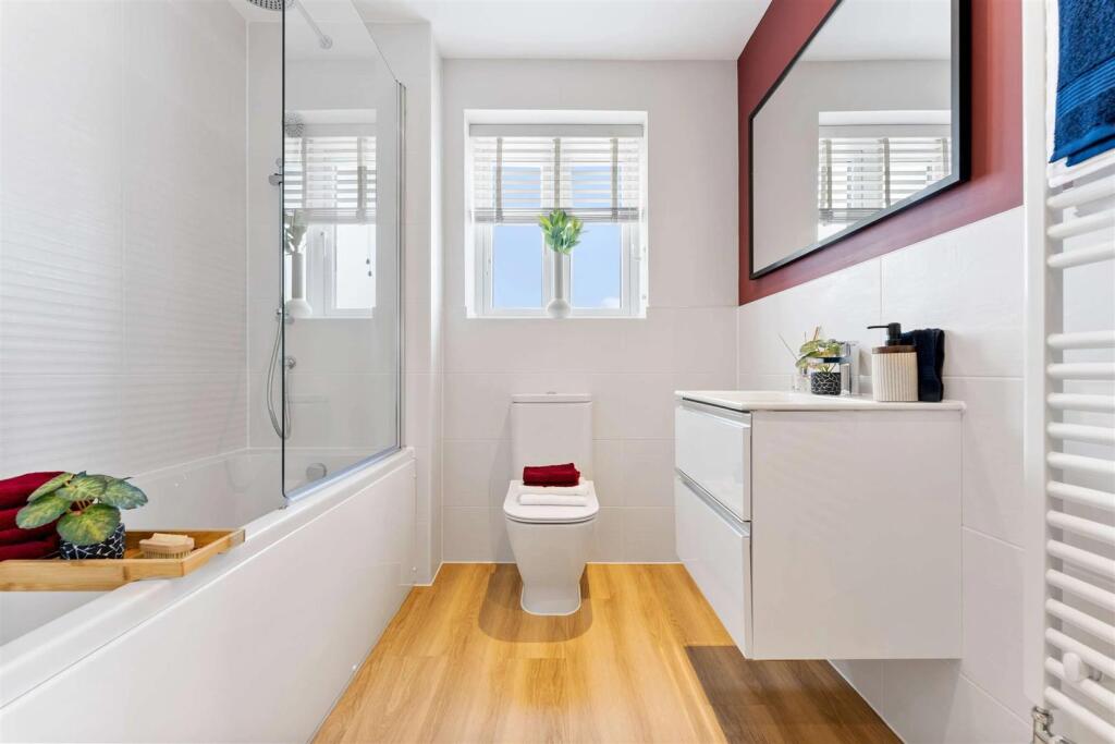 Bathroom.jpeg
