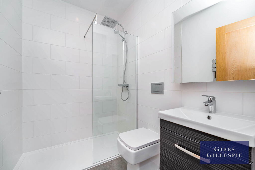 6 - d5f1c4ed-fb4a-ee