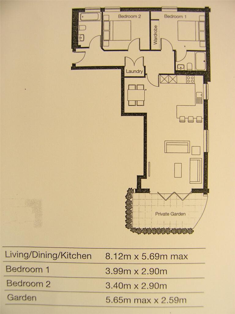 Picture No. 16