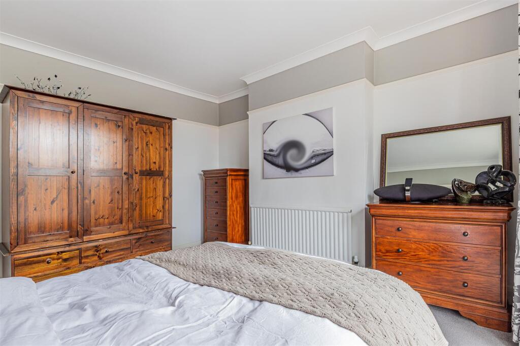 Princes Street 37-13.jpg