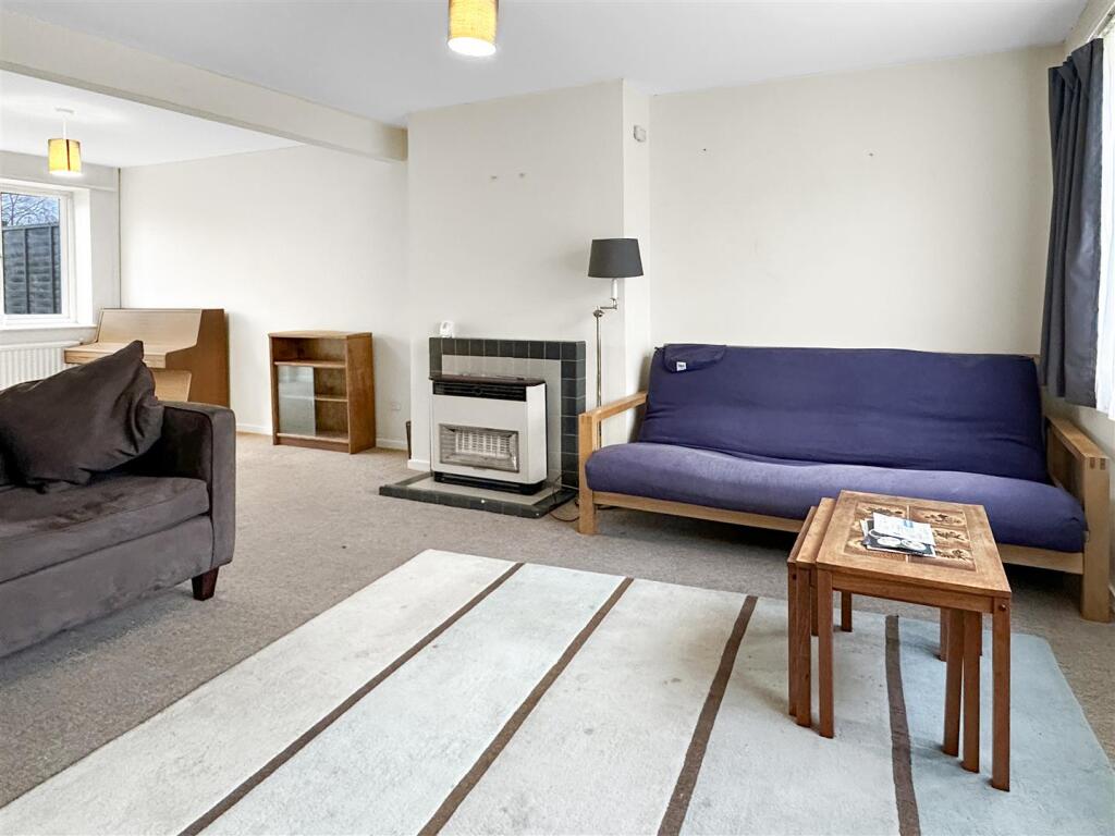 Living Room 3