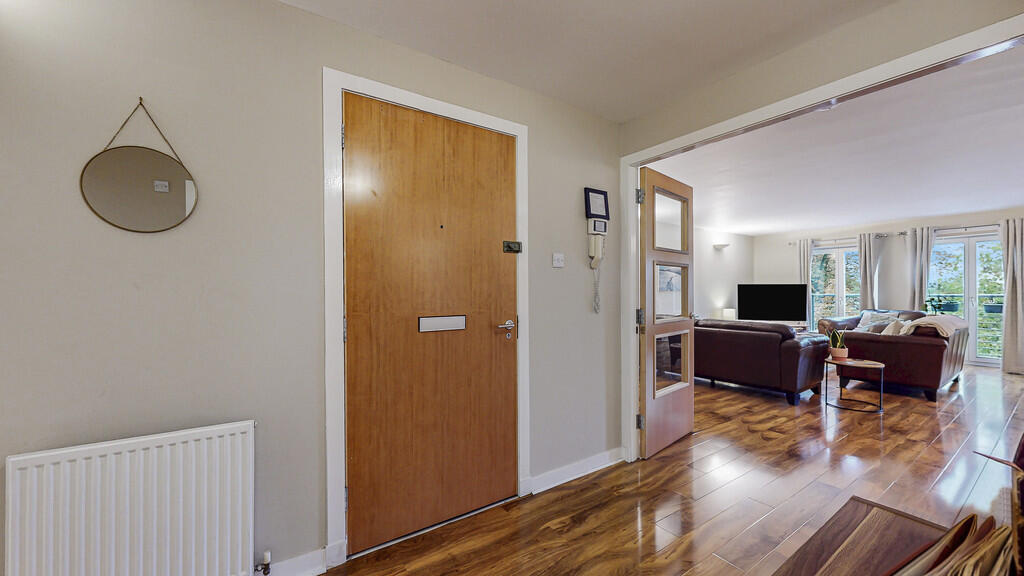 12-print-11 Rando...