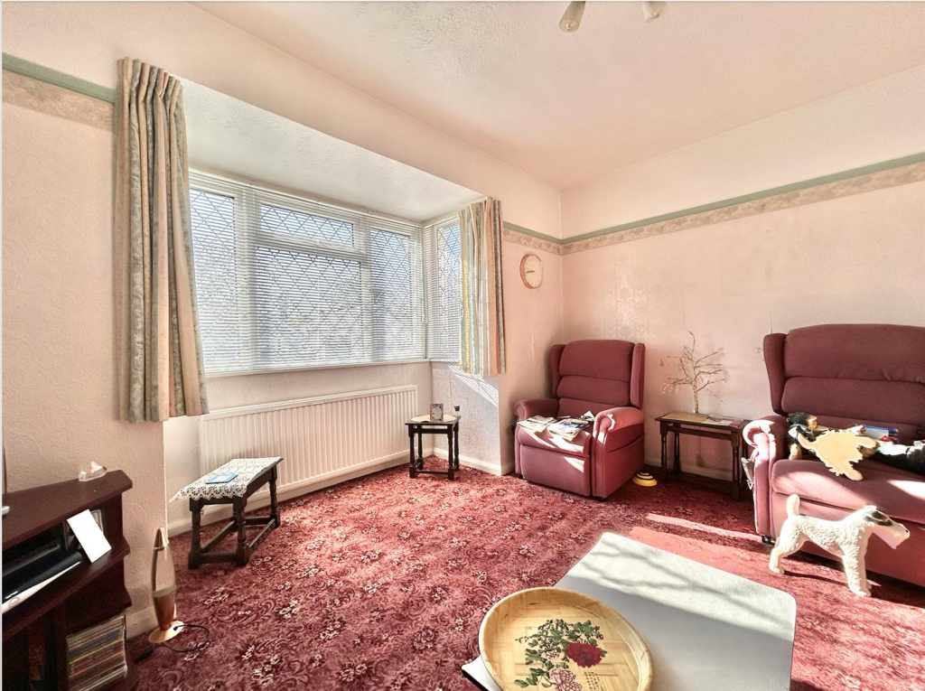 Screenshot 2025-09-29 at 12.22.10.png