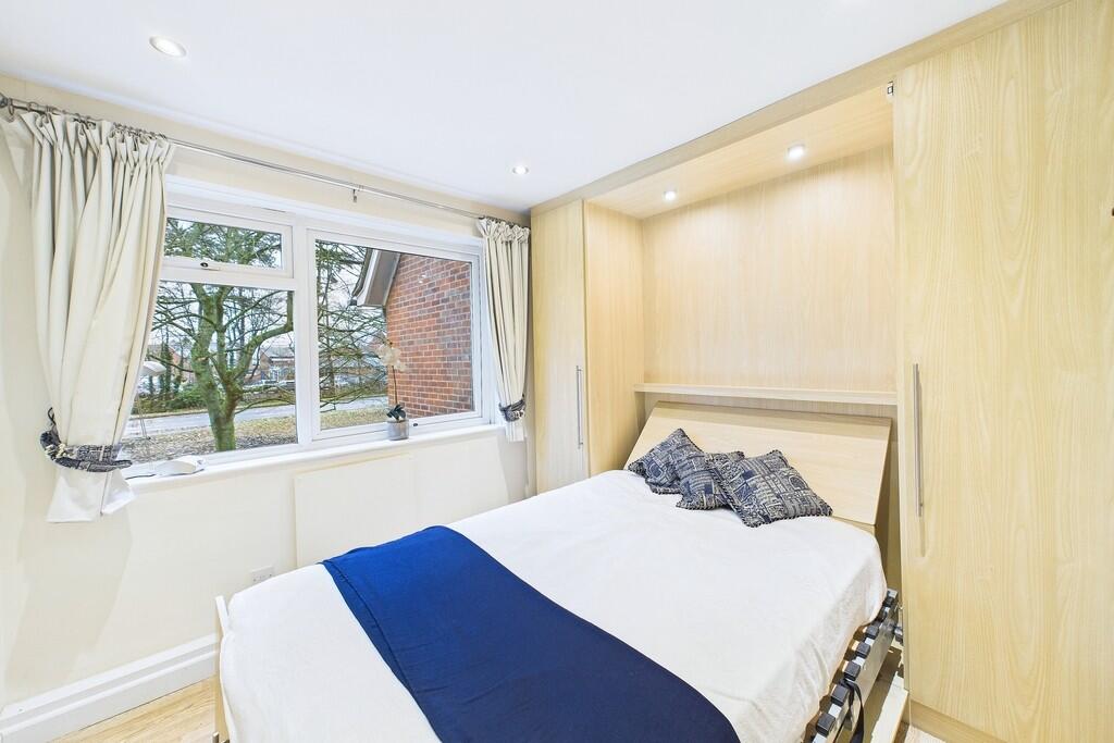 CAM03416G0-PR0121...