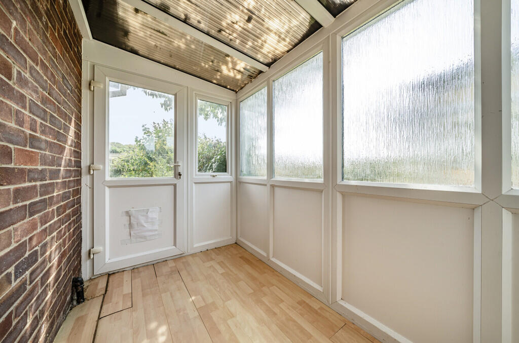 1336623-16-689b6b...