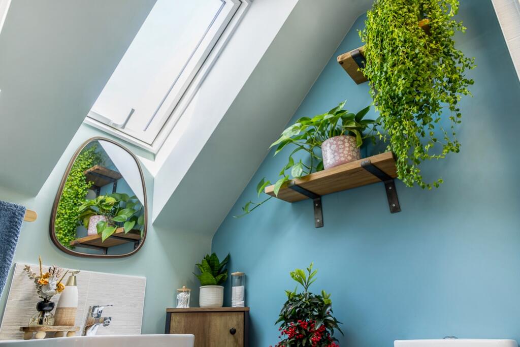 20 Prince George Road (Bourne)-28