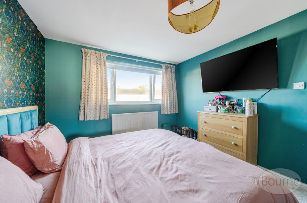 7b5fcac0-5c48-4d9...