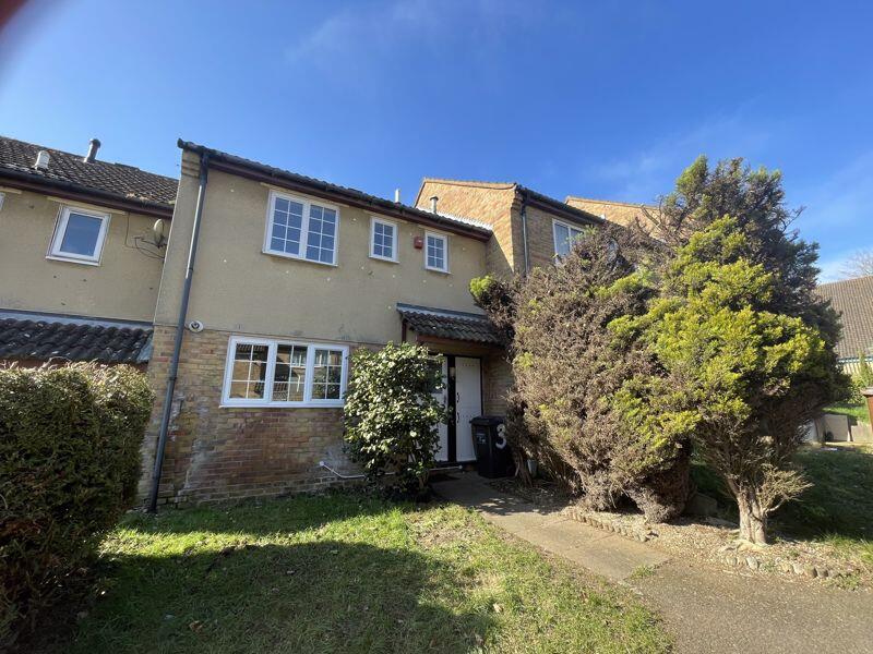 Property Front 