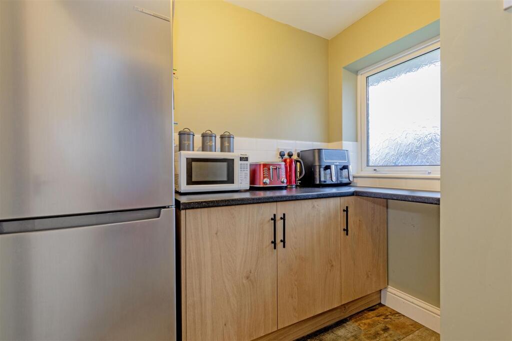 Utility Room-1.jpg