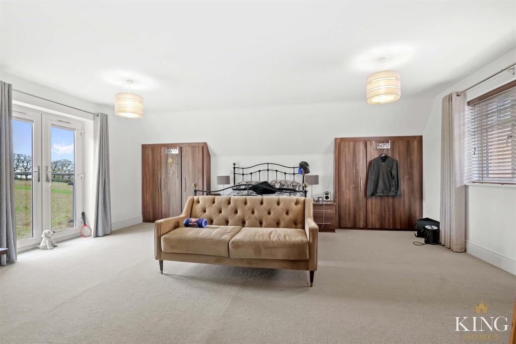 King Homes-214.jpg