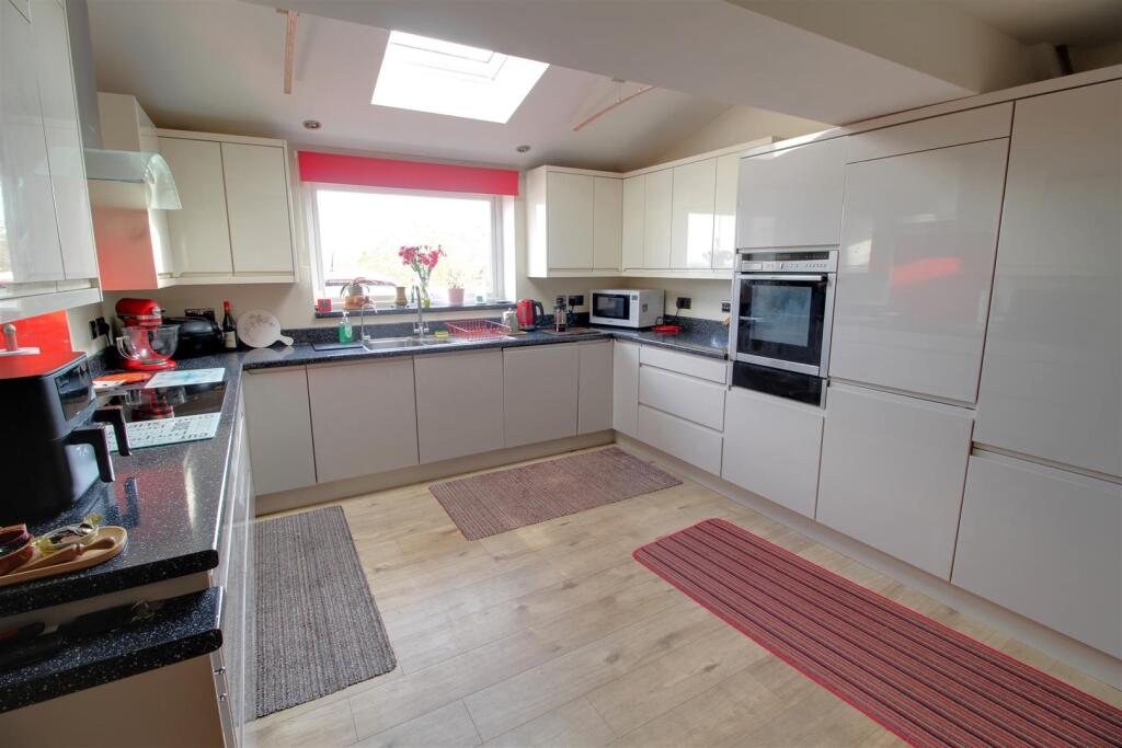 img_3079 - copy-img_3081 - copy.jpg