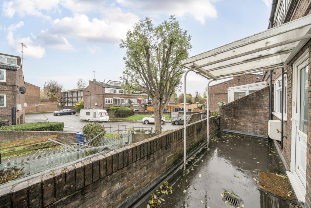 1377301-17-6911d3...