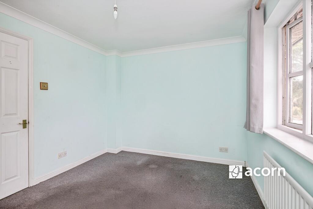 new photos