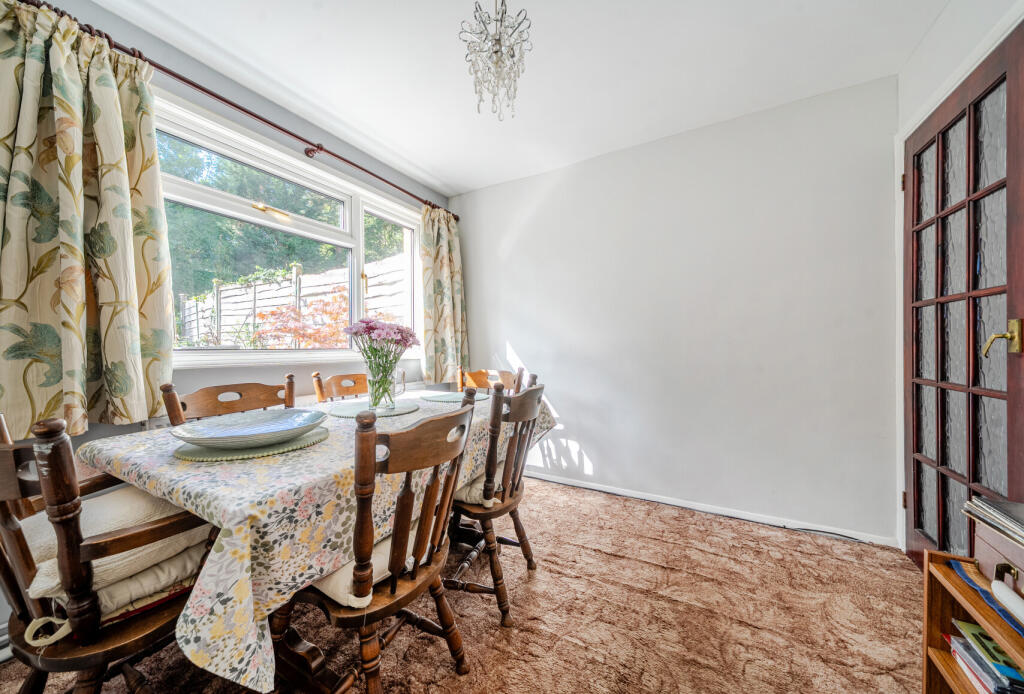 1356950-20-68d12f...