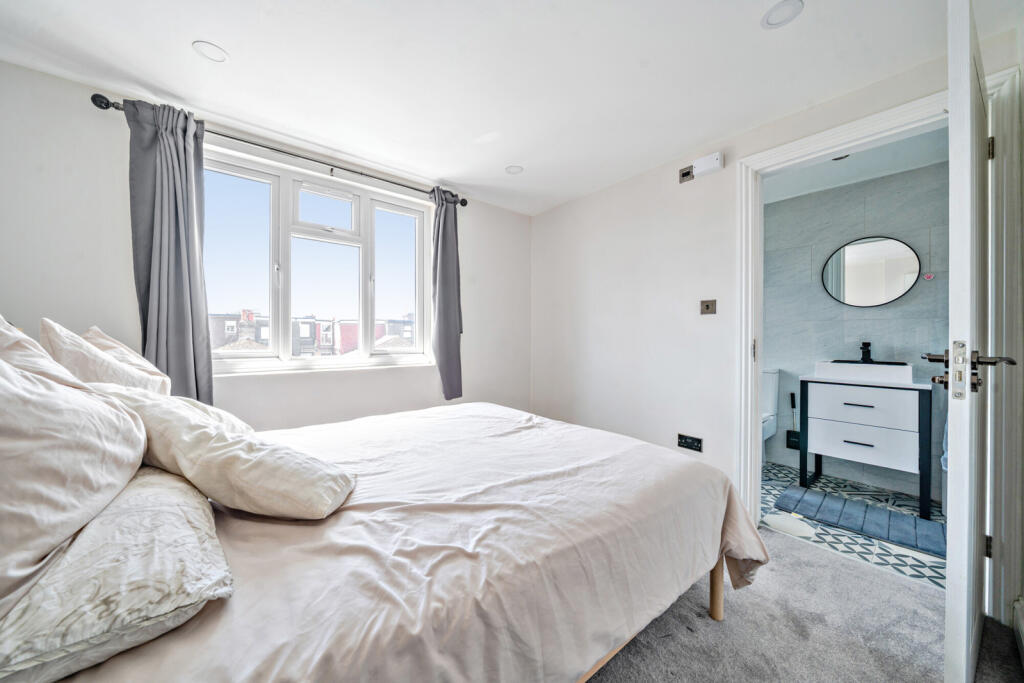 1312871-13-68594e...