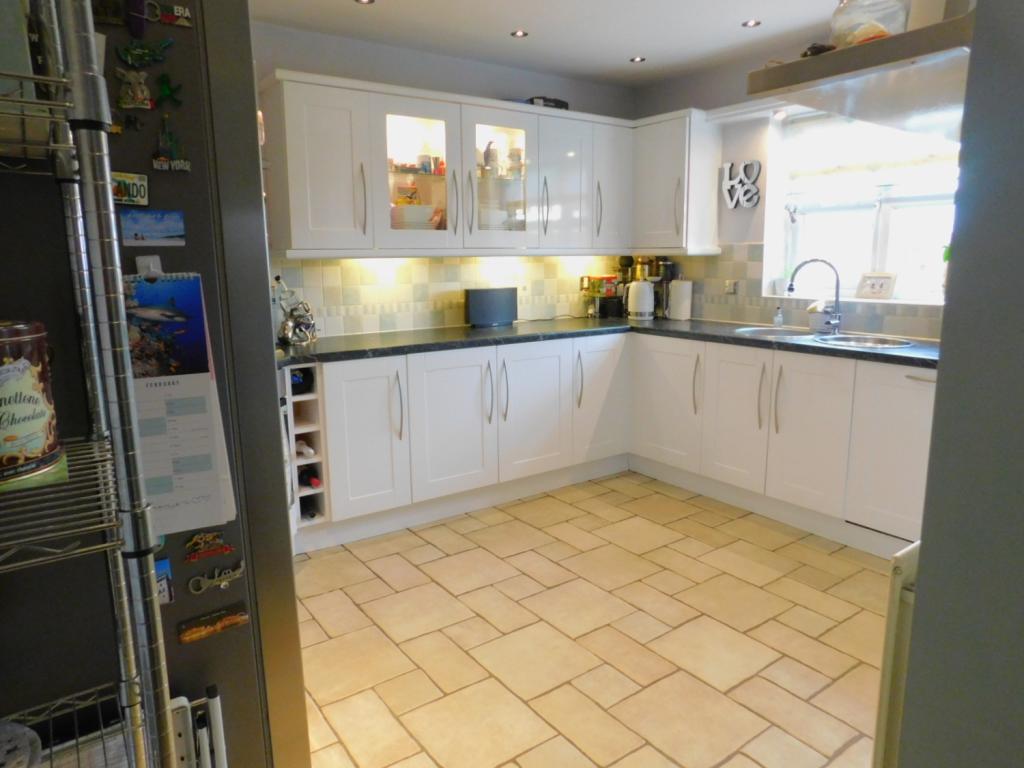 51 the coppice (13)