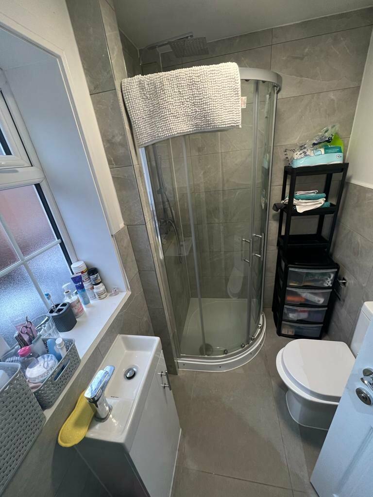 WhatsApp Image 2023-