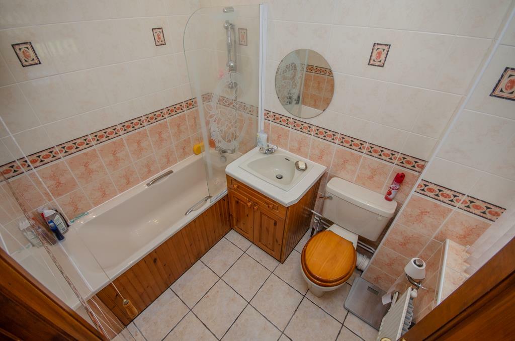 Embassy Walk-059.jpg