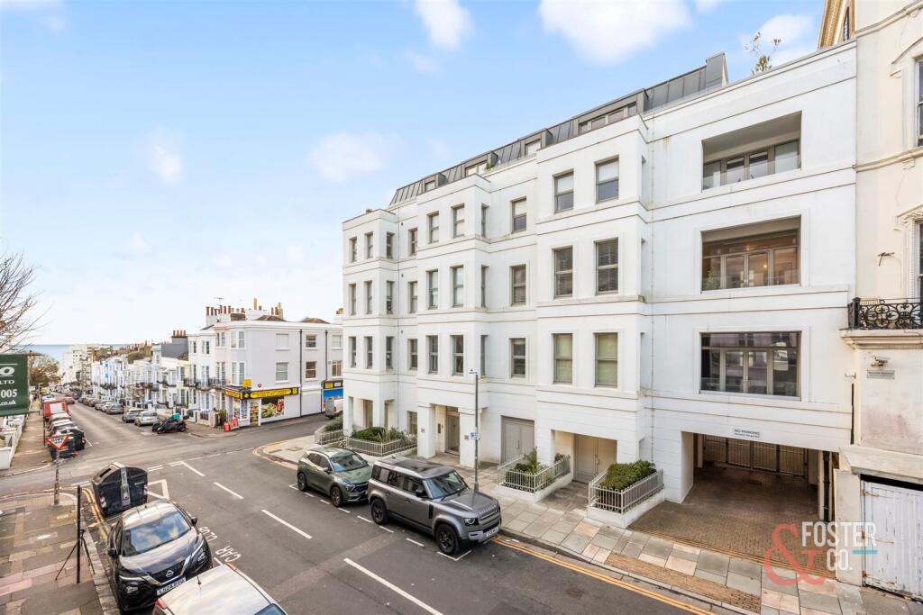 Norfolk Terrace, 20, Apartment 5-021.JPG