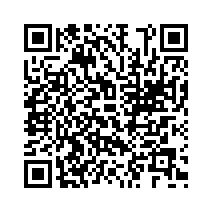 OX25 5JX-QR-code (3).png