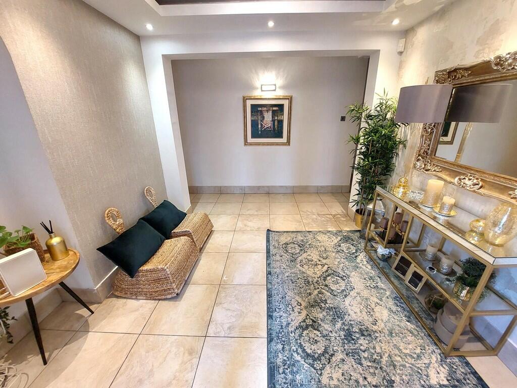 20240715_111108 (...