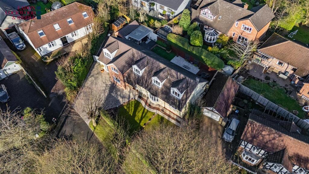 Aerial