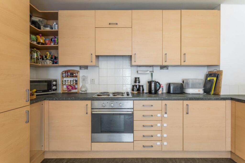 Flat 54 Pullman Haul -3.jpg