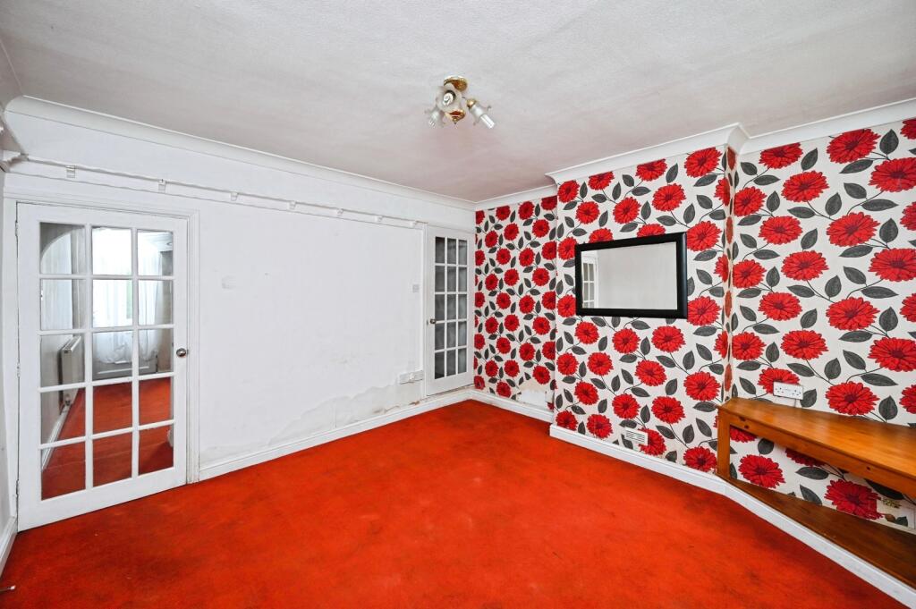 Dining  Room