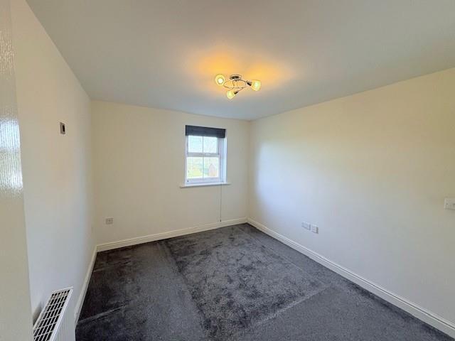 19 Cooper Street 7.jpg