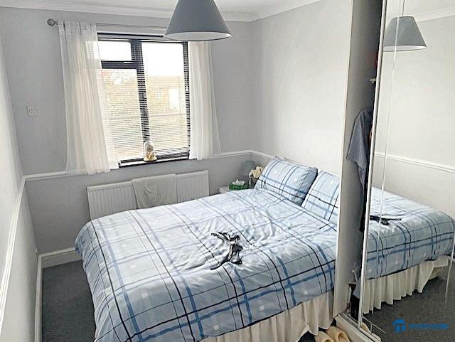 53CrownRoad_IG61NN (50).jpg