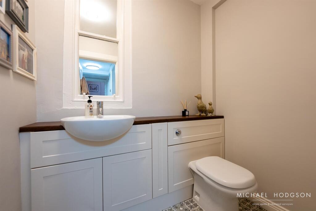 55 Front Street-30.jpg