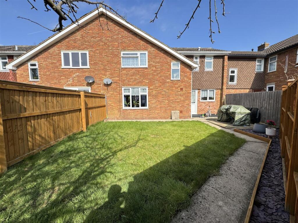 Photo 26-03-2025, 10 57 47.jpg