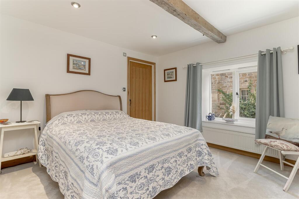 Bedroom 2 - A.jpg