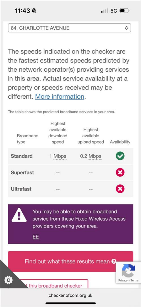 Broadband 2025.png