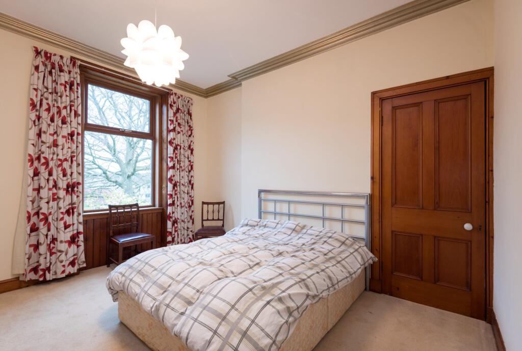 33 Ernespie Road, Castle Douglas - Williamson and 