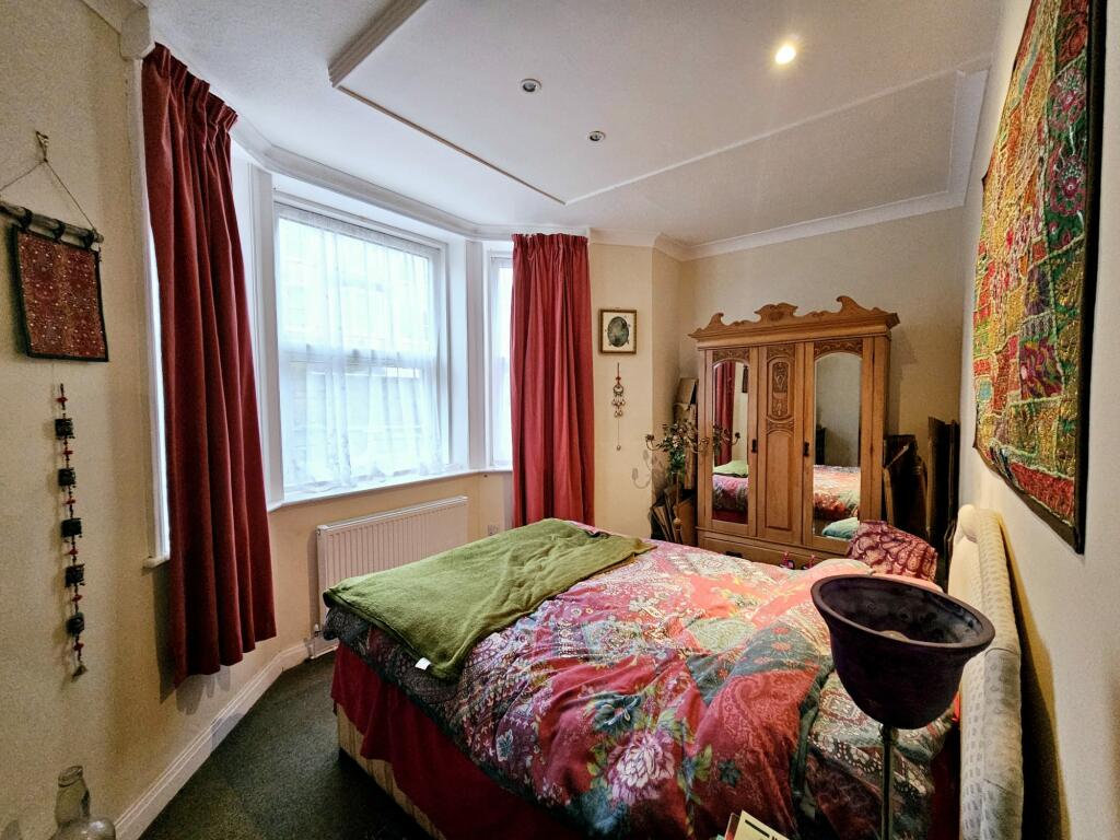 18af8fe6-a77f-4cc3-b0b3-067149a304ee