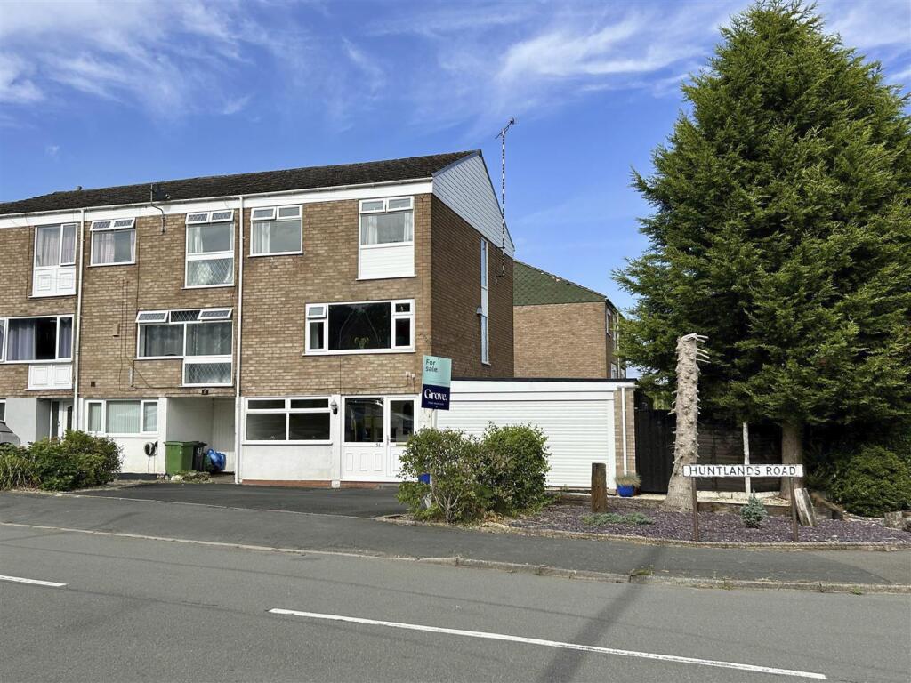 Huntlands Road Halesowen 1.jpg