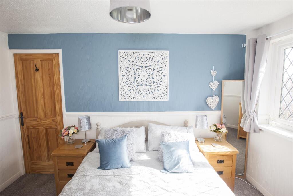 Old Toms Cottage 2022-7.jpg