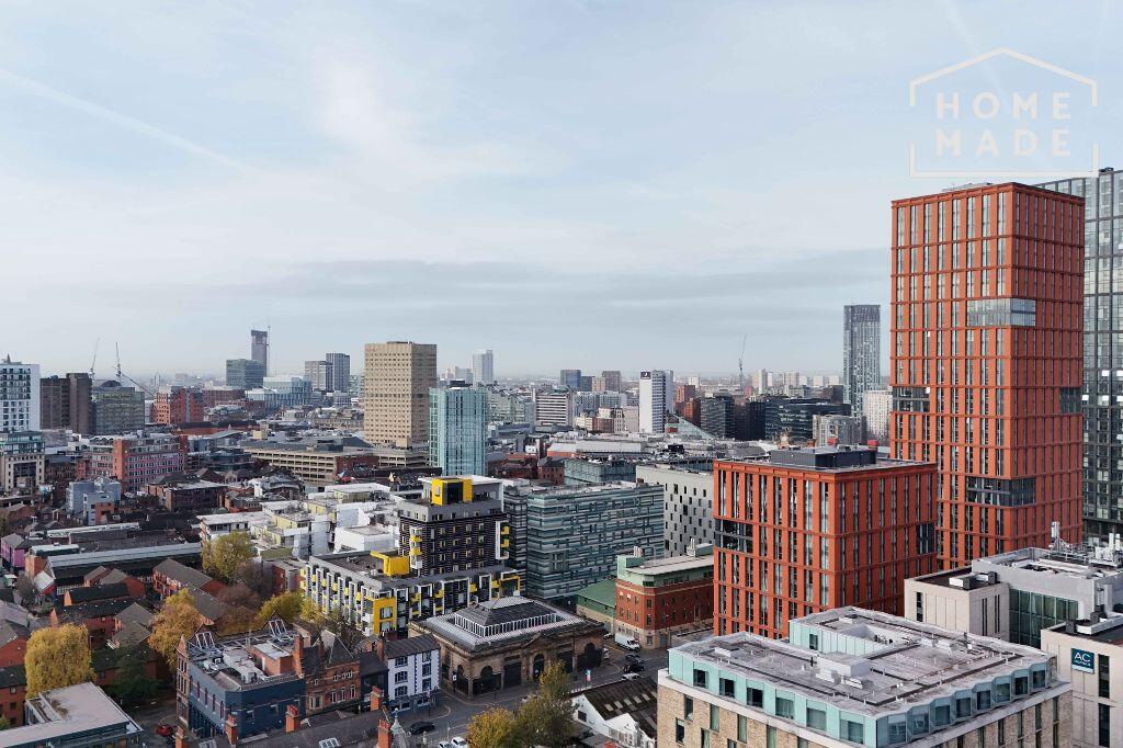 b7020eea11617ba4b37bddbc3909