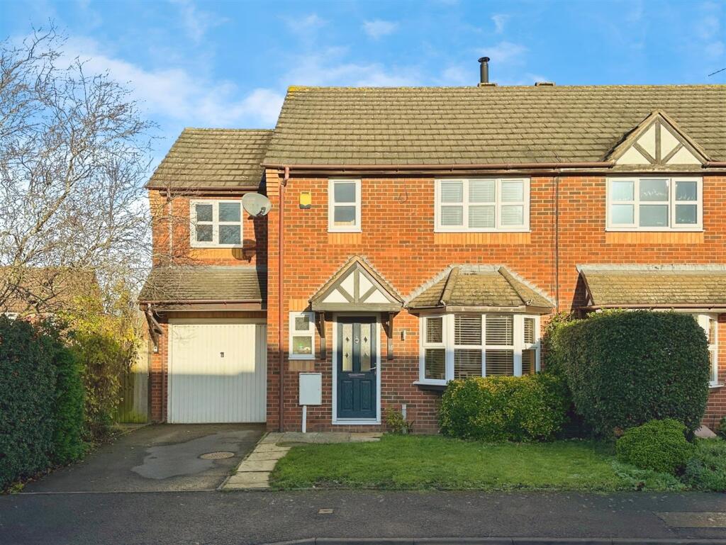 24ff568c-1-4EFA-B286-DA15BFED908B-1210-000000383DC