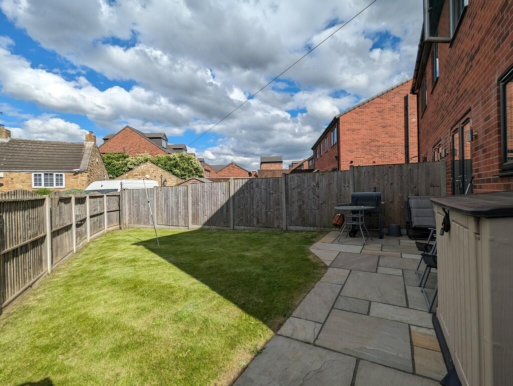 garden 3