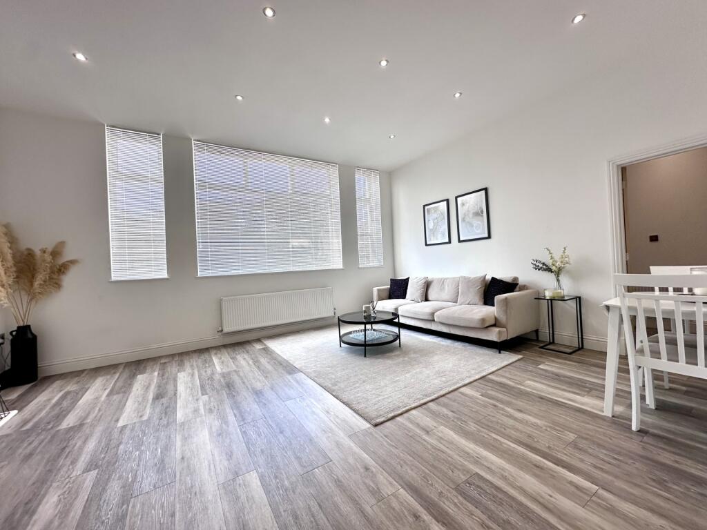 Living Area 3