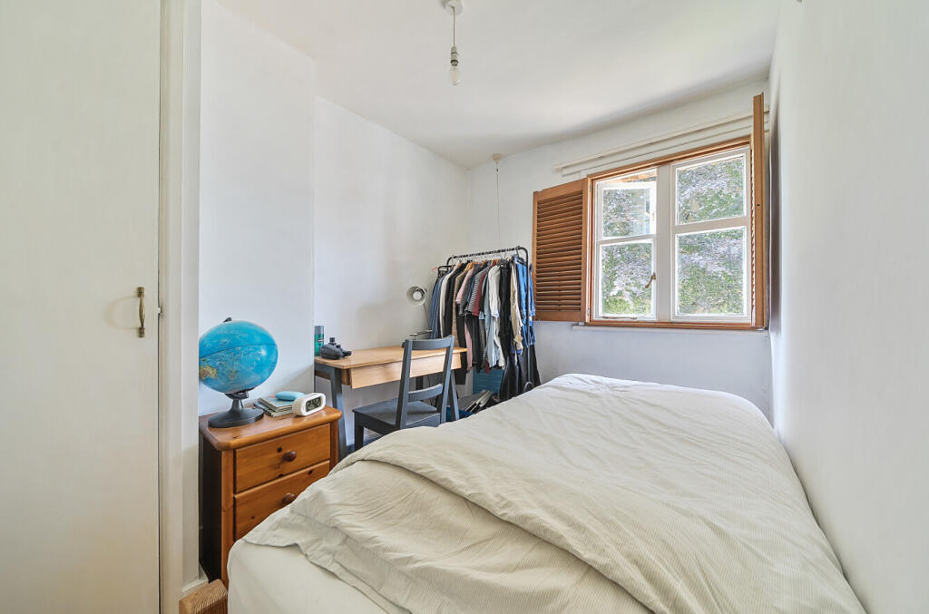 1312106-7-6851741...